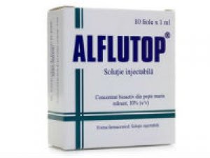 Алфлутоп